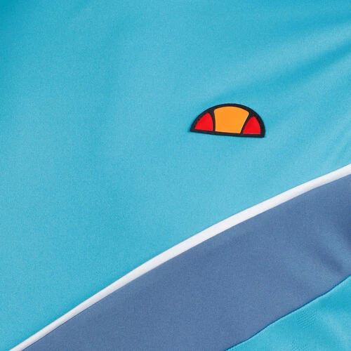 Ellesse Tournelle T-Shirt Men 6 Ellesse Tournelle T-Shirt Men - Image 4