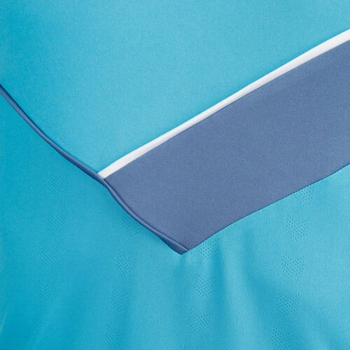 Ellesse Tournelle T-Shirt Men 7 Ellesse Tournelle T-Shirt Men - Image 5