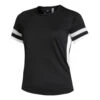 Blacky T-Shirt Women -Tennis Serie Shop 03094000 000