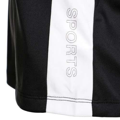 Blacky T-Shirt Women 5 Blacky T-Shirt Women - Image 3