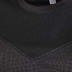 Irbis T-Shirt Women 7 Irbis T-Shirt Women -Tennis Serie Shop 03095000 10