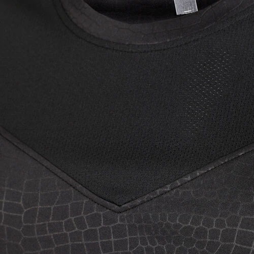 Irbis T-Shirt Women 5 Irbis T-Shirt Women - Image 3