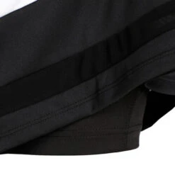 Blawhi Skirt Women 9 Blawhi Skirt Women -Tennis Serie Shop 03096000 10