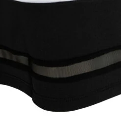 Blawhi Skirt Women 10 Blawhi Skirt Women -Tennis Serie Shop 03096000 11