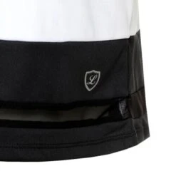 Blawhi Skirt Women 11 Blawhi Skirt Women -Tennis Serie Shop 03096000 12