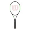 Wilson Blade 98 16x19 Countervail Tour Racket (Special Edition) -Tennis Serie Shop 03103000 000