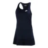 Lotto Squadra II PL Dress Women -Tennis Serie Shop 03116000 000