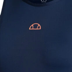 Ellesse Henmoni Set Dress Women -Tennis Serie Shop 03128000 10