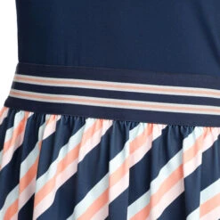 Ellesse Henmoni Set Dress Women -Tennis Serie Shop 03128000 11