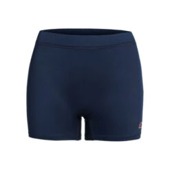 Ellesse Henmoni Set Dress Women -Tennis Serie Shop 03128000 17