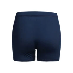 Ellesse Henmoni Set Dress Women -Tennis Serie Shop 03128000 18