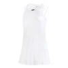 Lotto Top Ten III PL Dress Women -Tennis Serie Shop 03130000 000