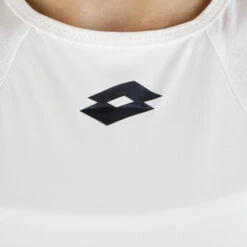 Lotto Top Ten III PL Dress Women 12 Lotto Top Ten III PL Dress Women -Tennis Serie Shop 03130000 15