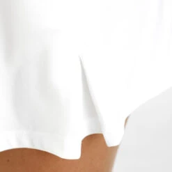 Lotto Top Ten III PL Dress Women 13 Lotto Top Ten III PL Dress Women -Tennis Serie Shop 03130000 16