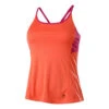 Fila Lucy Tank Top Women -Tennis Serie Shop 03132000 000