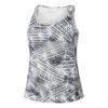 Fila Jolie Tank Top Women 2 Fila Jolie Tank Top Women -Tennis Serie Shop 03141000 000