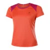 Fila Josephine T-Shirt Women 2 Fila Josephine T-Shirt Women -Tennis Serie Shop 03143000 000