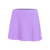 Shiva Skirt Women 1 Shiva Skirt Women -Tennis Serie Shop 03147000 000