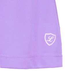 Shiva Skirt Women -Tennis Serie Shop 03147000 10