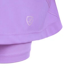 Shiva Skirt Women -Tennis Serie Shop 03147000 11