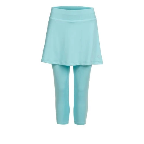 Chirini Scapri Women 3 Chirini Scapri Women