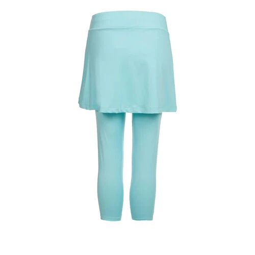 Chirini Scapri Women 4 Chirini Scapri Women - Image 2