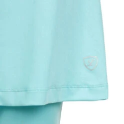 Chirini Scapri Women 7 Chirini Scapri Women -Tennis Serie Shop 03151000 10