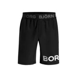 BJØRN BORG Borg Shorts Men -Tennis Serie Shop 03160000 000