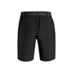 BJØRN BORG Borg Shorts Men -Tennis Serie Shop 03160000 0 2