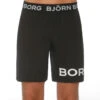 BJØRN BORG Borg Shorts Men 1 BJØRN BORG Borg Shorts Men -Tennis Serie Shop 03160000 20