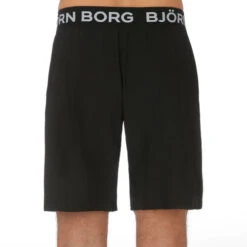 BJØRN BORG Borg Shorts Men -Tennis Serie Shop 03160000 22