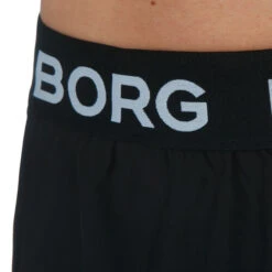 BJØRN BORG Borg Shorts Men -Tennis Serie Shop 03160000 32