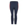 Fila Ellie Tight Women 2 Fila Ellie Tight Women -Tennis Serie Shop 03166000 000