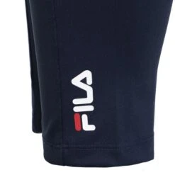 Fila Ellie Tight Women -Tennis Serie Shop 03166000 10