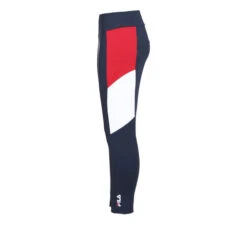 Fila Ellie Tight Women -Tennis Serie Shop 03166000 11