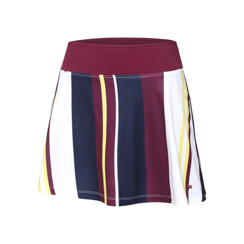 Fila Elliot Skirt Women 3 Fila Elliot Skirt Women
