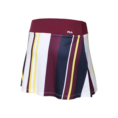 Fila Elliot Skirt Women 4 Fila Elliot Skirt Women - Image 2
