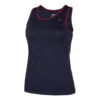 Fila Drew Tank Top Women 2 Fila Drew Tank Top Women -Tennis Serie Shop 03179000 000