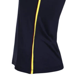 Fila Drew Tank Top Women 9 Fila Drew Tank Top Women -Tennis Serie Shop 03179000 11
