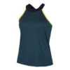 Fila Laura Tank Top Women 1 Fila Laura Tank Top Women -Tennis Serie Shop 03182000 000