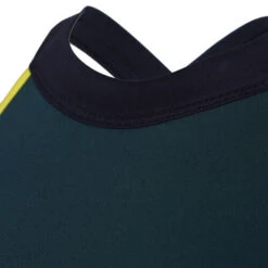 Fila Laura Tank Top Women -Tennis Serie Shop 03182000 16