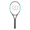 Wilson Ultra 100 Countervail Tour Racket (Special Edition) -Tennis Serie Shop 03184000 000