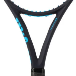 Wilson Ultra 100 Countervail Tour Racket (Special Edition) -Tennis Serie Shop 03184000 10