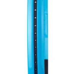 Wilson Ultra 100 Countervail Tour Racket (Special Edition) -Tennis Serie Shop 03184000 11