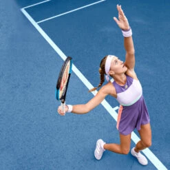 Wilson Ultra 100 Countervail Tour Racket (Special Edition) -Tennis Serie Shop 03184000 65