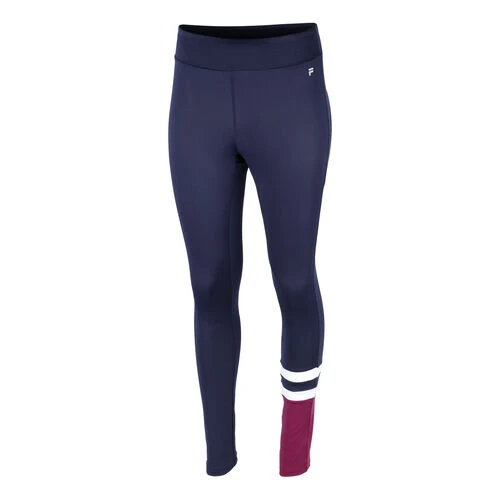 Fila Erica Tight Women 3 Fila Erica Tight Women