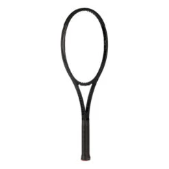 Wilson Pro Staff 97 CV Black Tour Racket (Special Edition) -Tennis Serie Shop 03194000 0 6