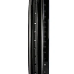 Wilson Pro Staff 97 CV Black Tour Racket (Special Edition) -Tennis Serie Shop 03194000 11