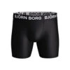 BJØRN BORG Solids Per Boxer Shorts Men -Tennis Serie Shop 03204000 000