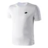 Lotto Top Ten III PL T-Shirt Men 1 Lotto Top Ten III PL T-Shirt Men -Tennis Serie Shop 03216000 000